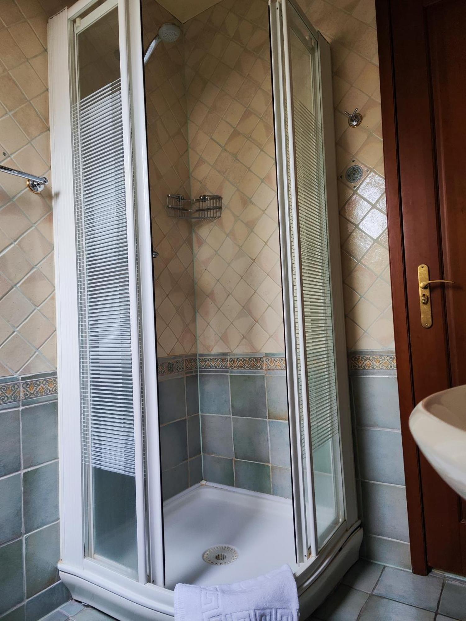 Bed&Blues Hotell VNO Rom bilde